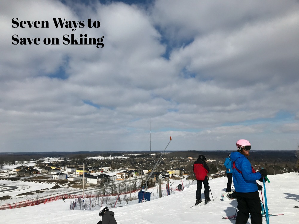 save_on_skiing