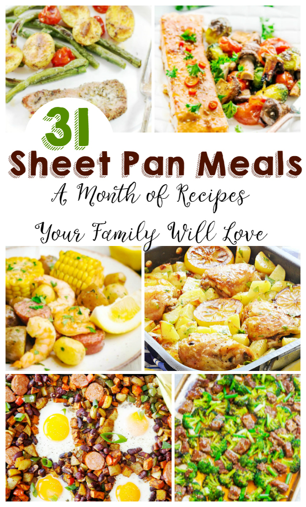 sheet_pan_meals