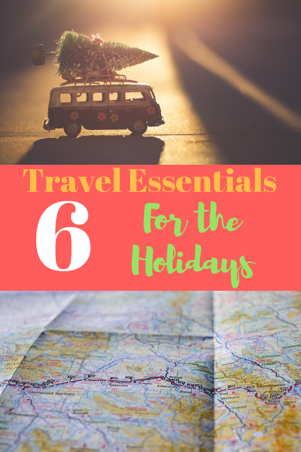 travel_essentials