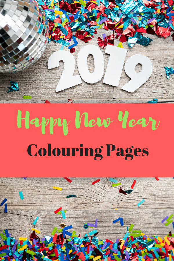 new_year_colouring_pages