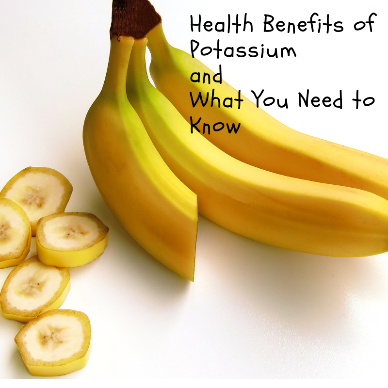 health_benefits_of_potassium