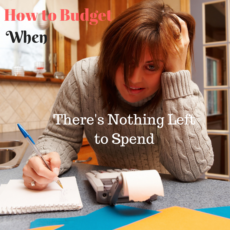 nothing_left_to_spend