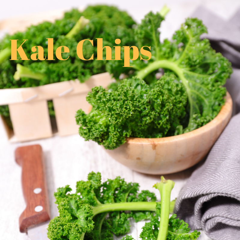 kale_chips