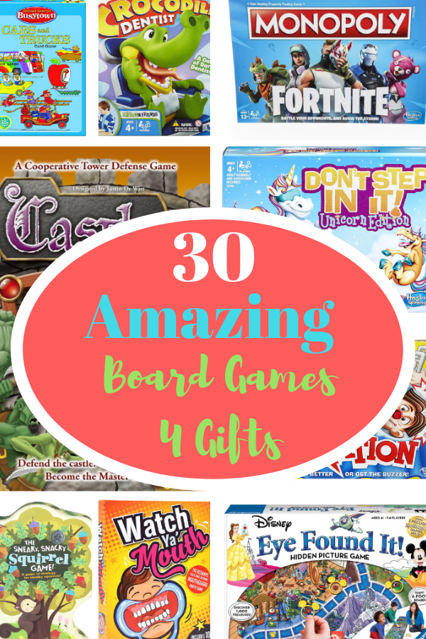 family_board_games