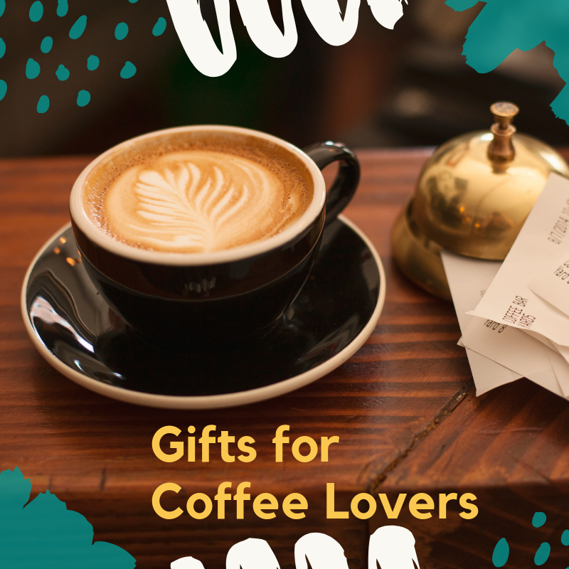 coffee_lovers_gifts