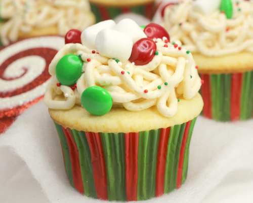 elf_inspired_cupcakes