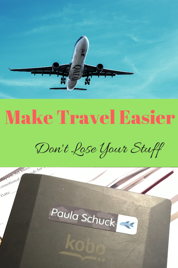 make_travel_easier