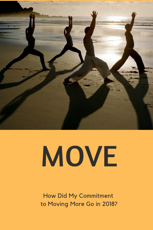 move_more