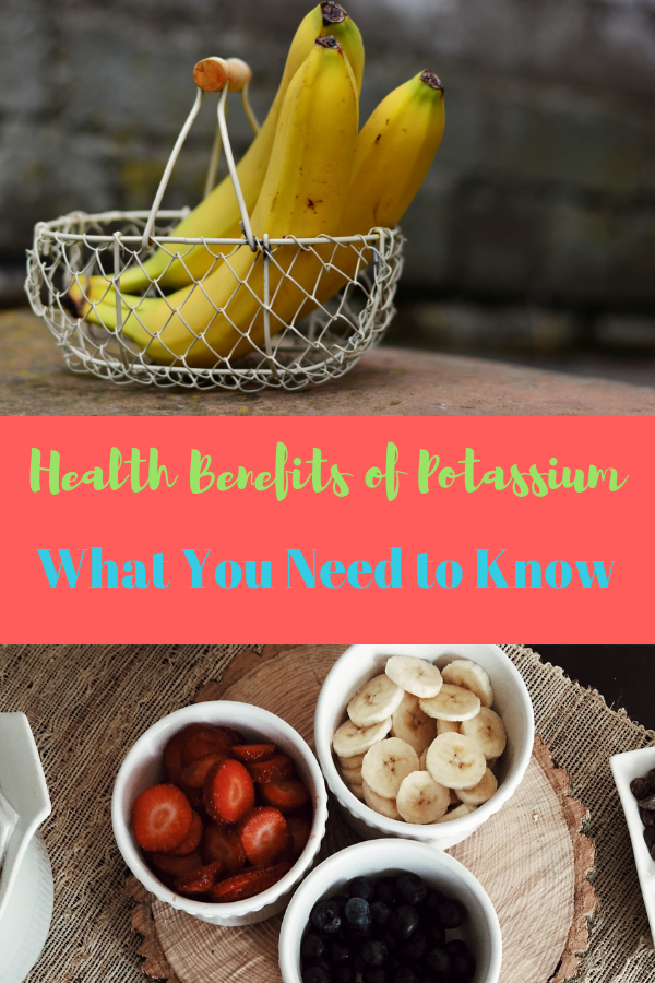 potassium_health_benefits