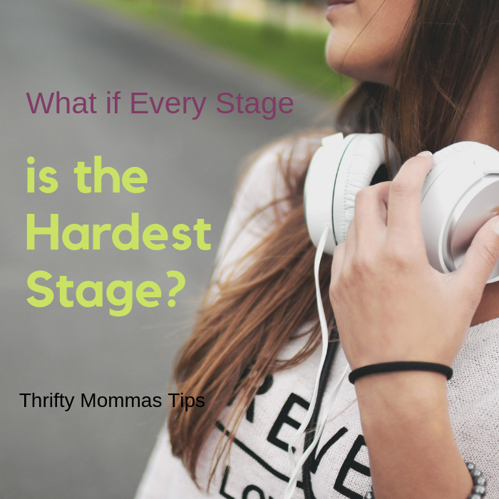the_hardest_stage