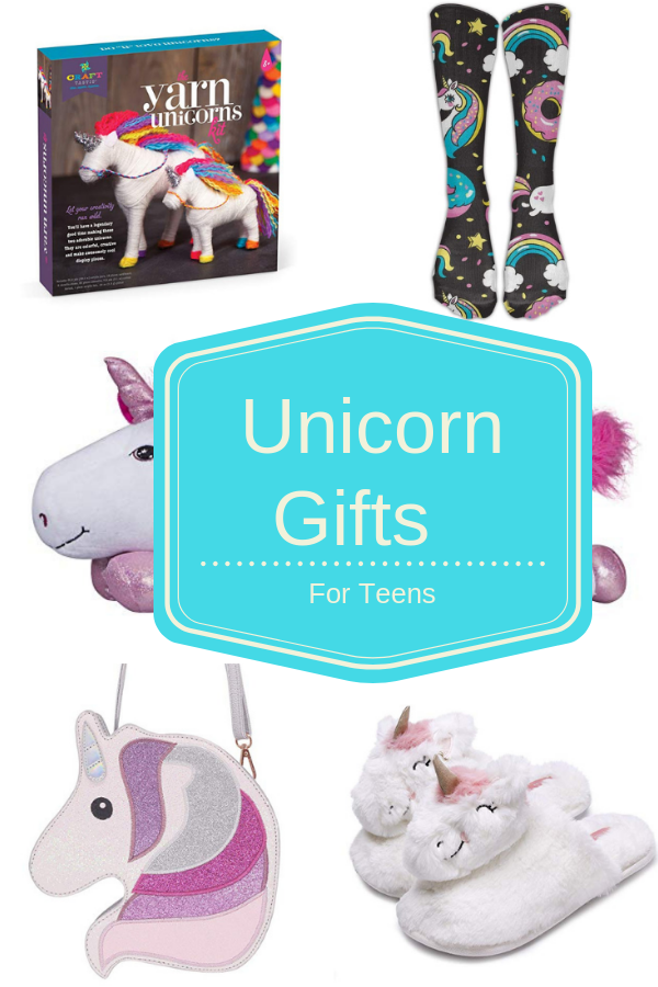 unicorn_gifts