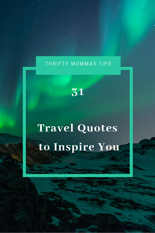 travel_quotes