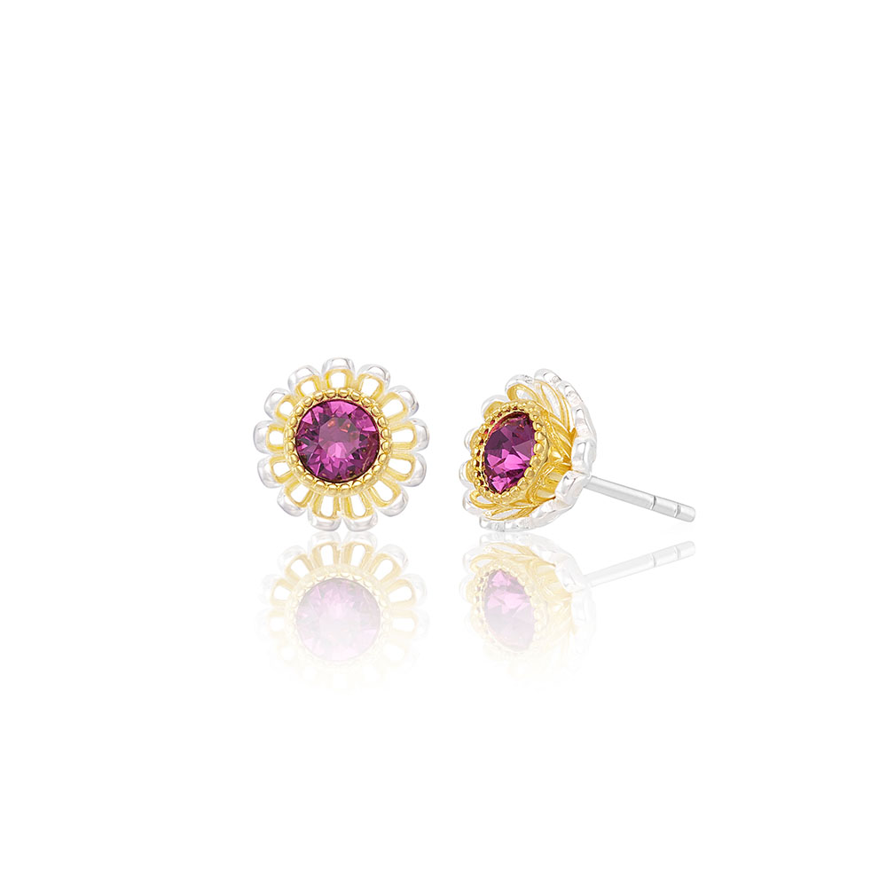 Valentines_Day_Jewelry_chamilia_daisy_earrings
