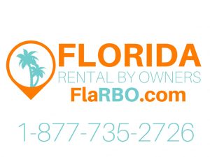 florida_rental_by_owners