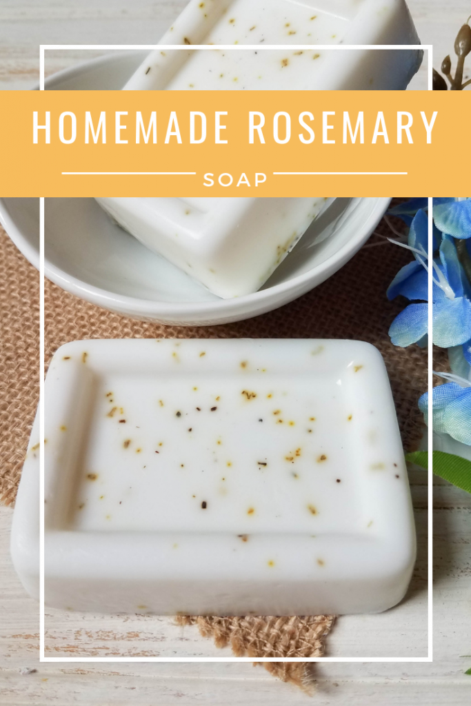 homemade_rosemary_soap