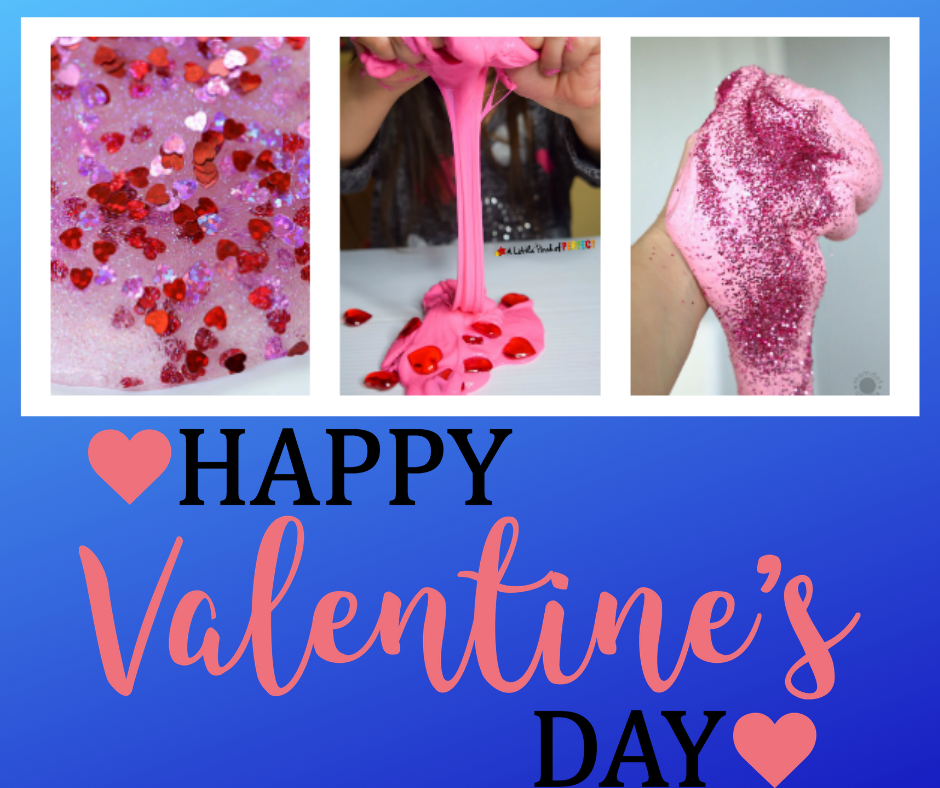 valentines_day_slime_recipes