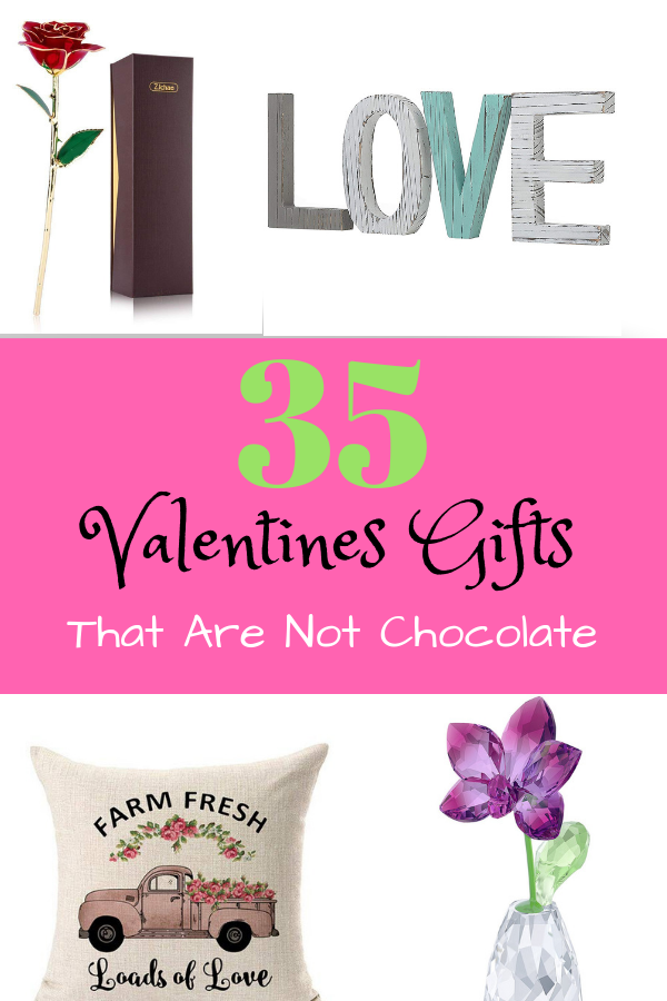 valentines_gifts