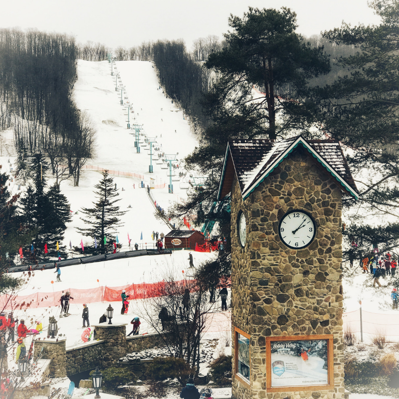 holiday_valley_ellicottville