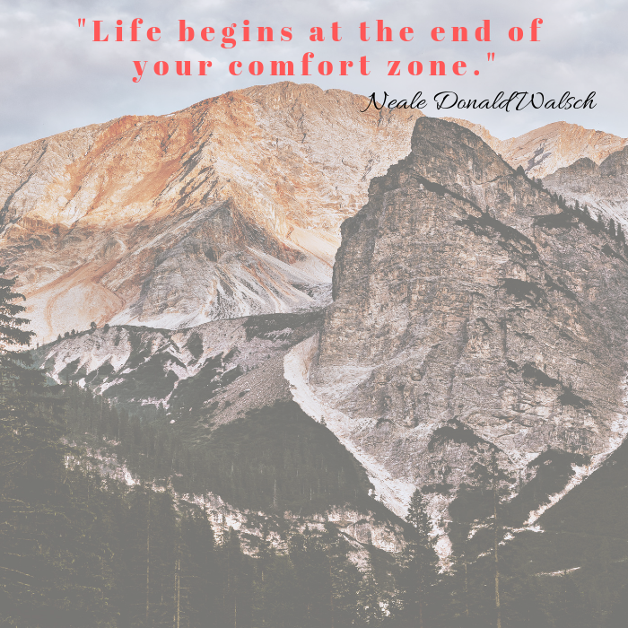travel_quotes_life_begins_at_end_of_comfort_zone