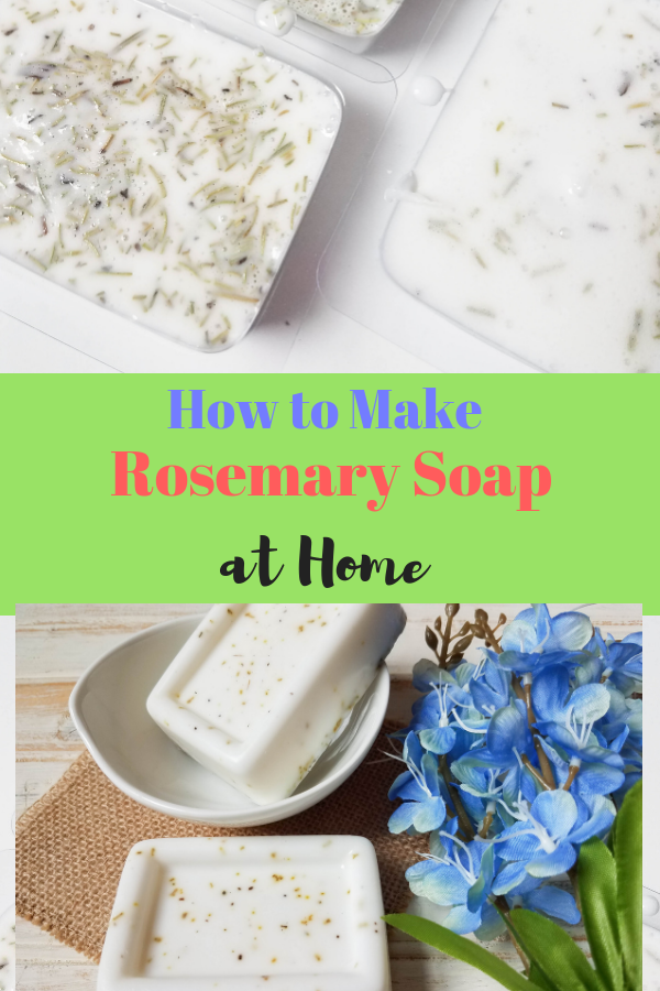 homemade_rosemary_soap_two_photos_pin