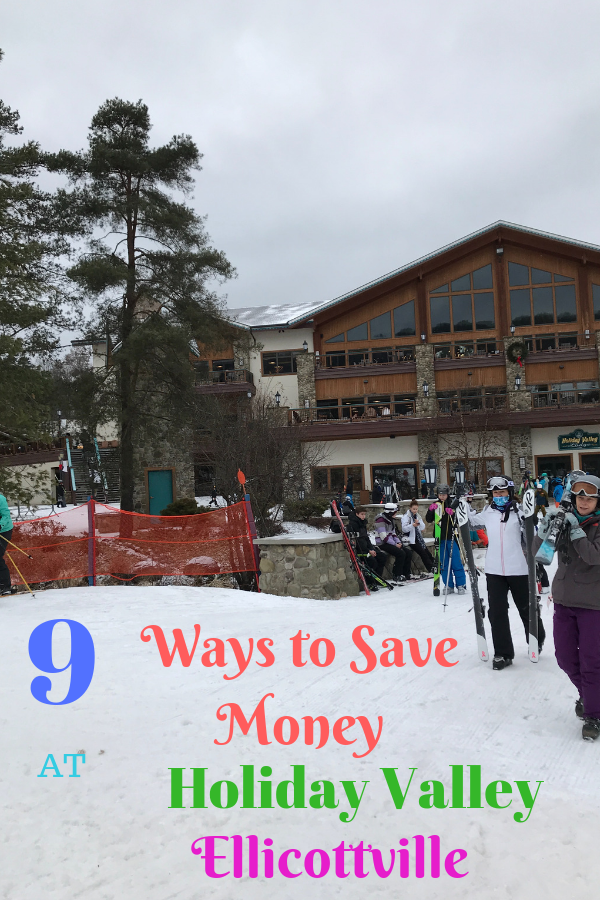 save_money_ellicottville_holiday_valley