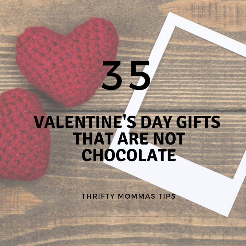 valentines_day_gifts_for_her