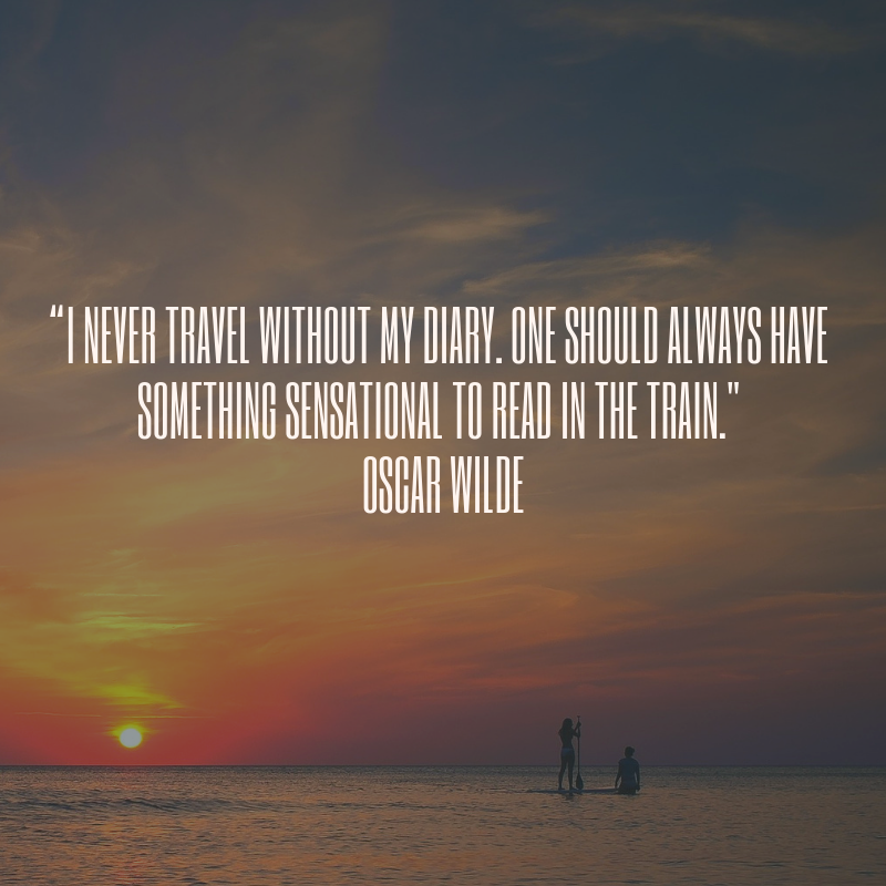 travel_quotes