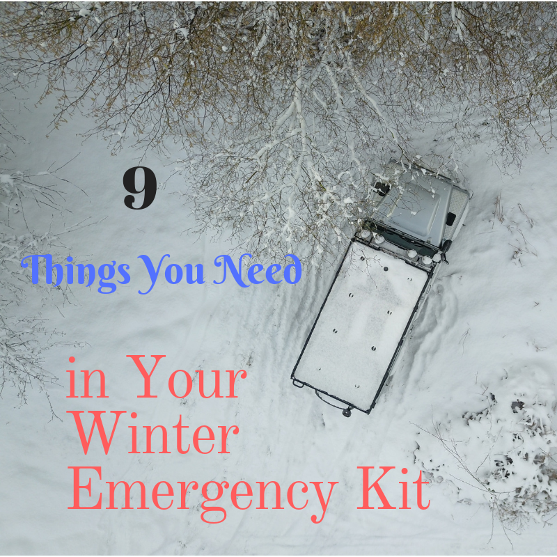 winter_emergency_kit