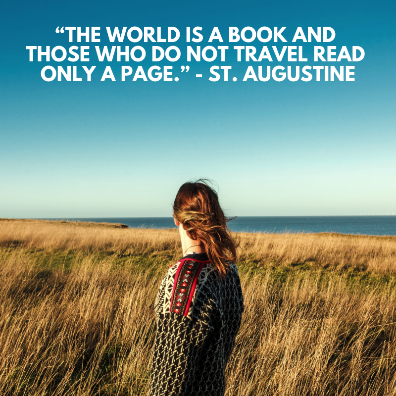 world_is_a_book_travel_quote