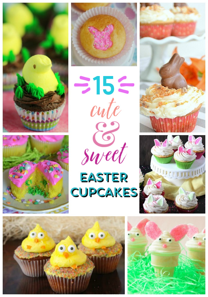 easter_cupcakes_collage