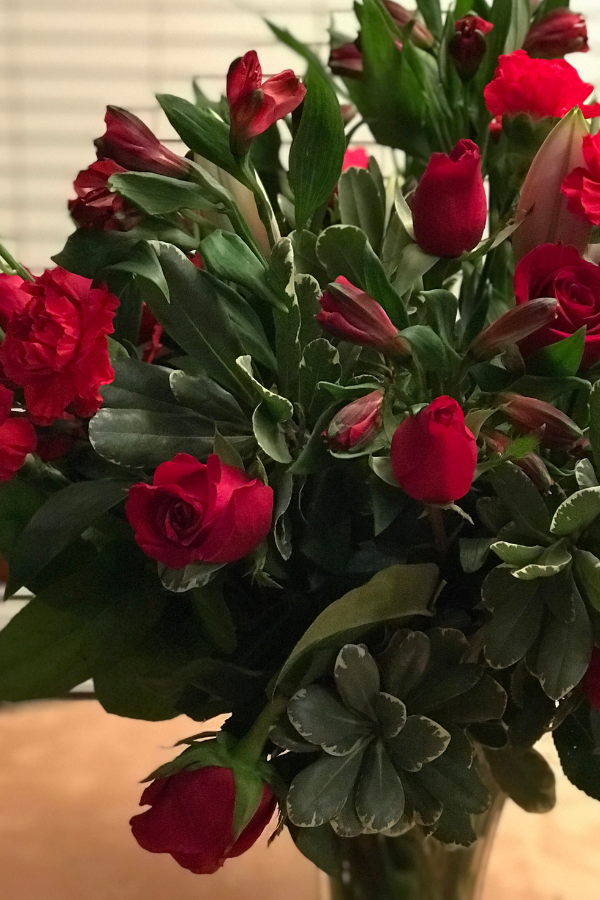 valentine's_day_bouquets