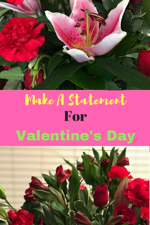valentines_day_bouquets