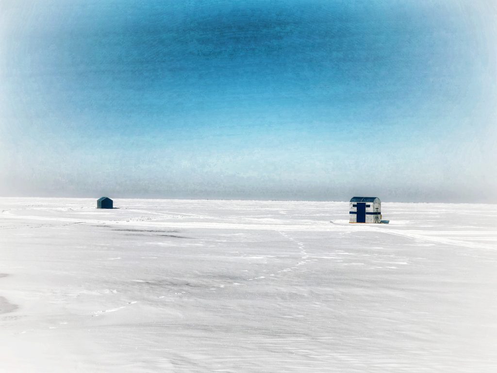 ice_fishing_huts