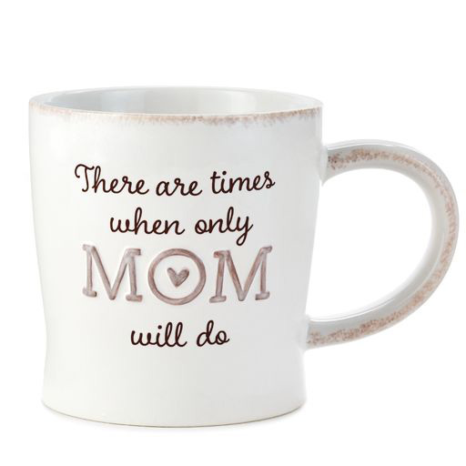 mothers_day_gifts