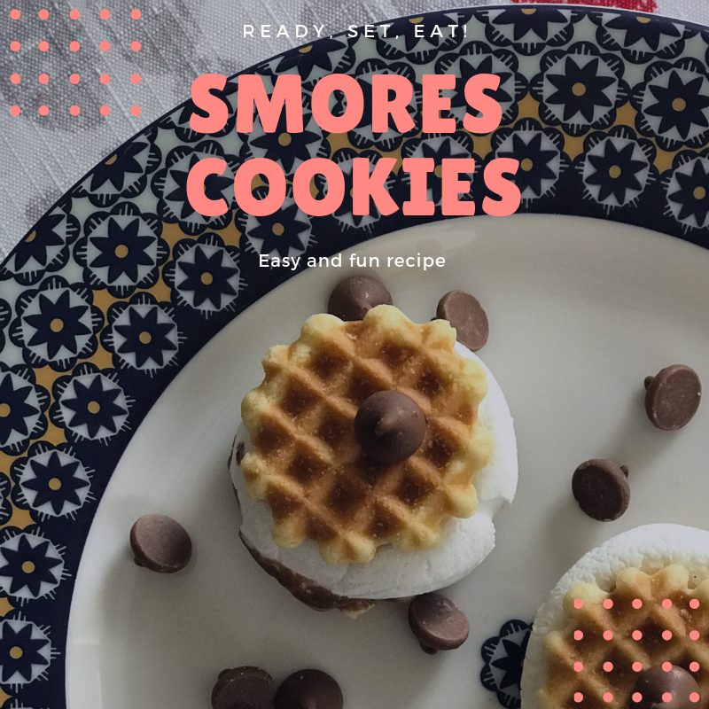 smores_cookies