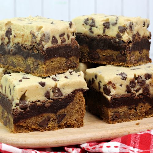 sweet_tooth_cookie_dough_bars