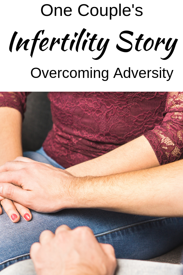 overcoming_adversity