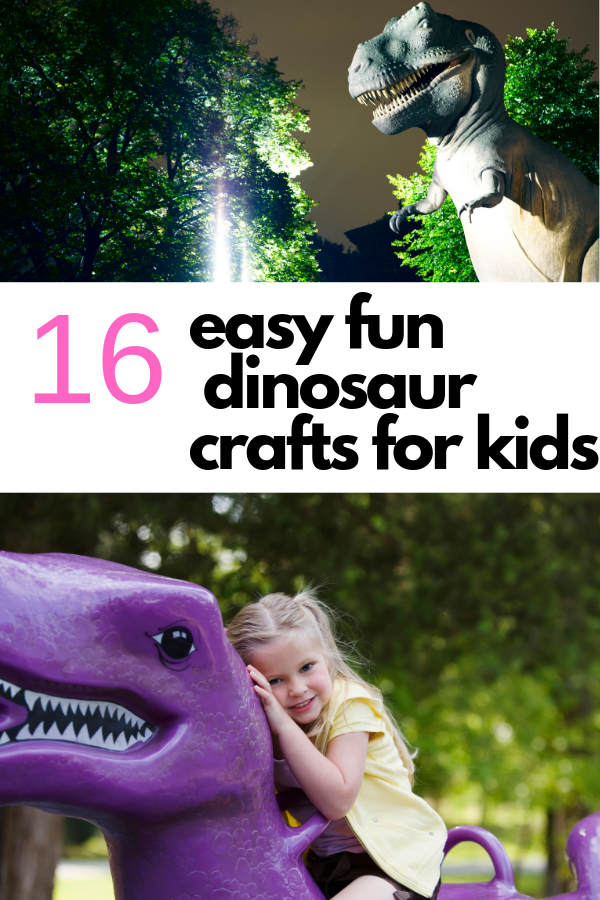 dinosaur_crafts