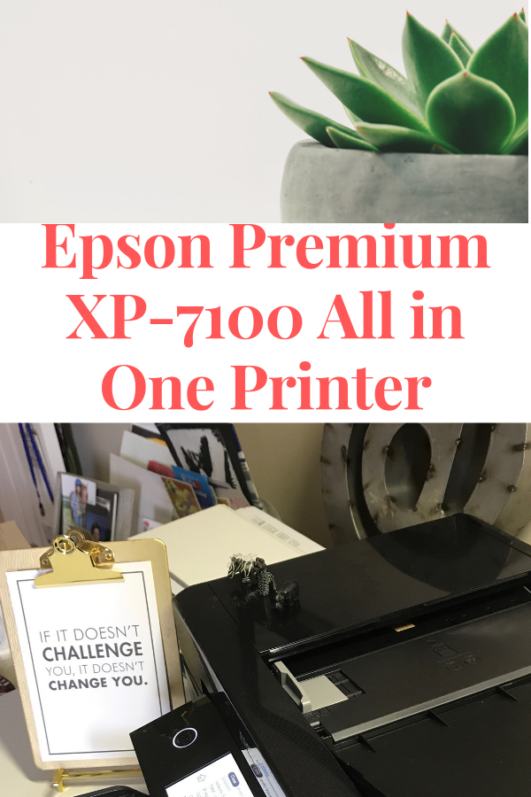 epson_all_in_one_printer