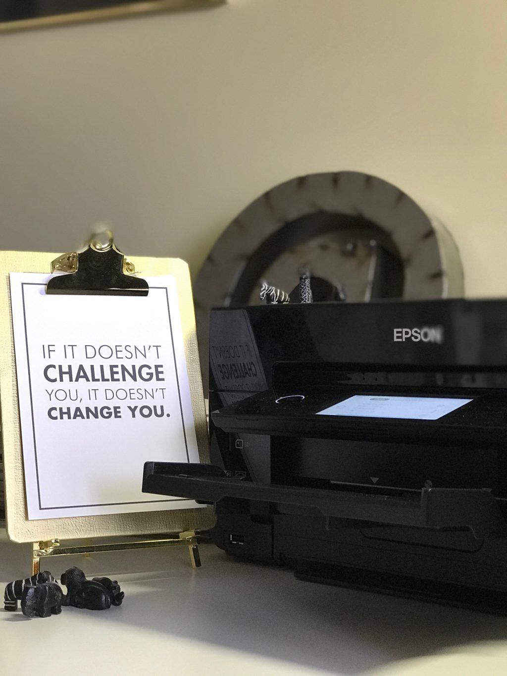 epson_home_office_all_in_one_printer_all_in_one