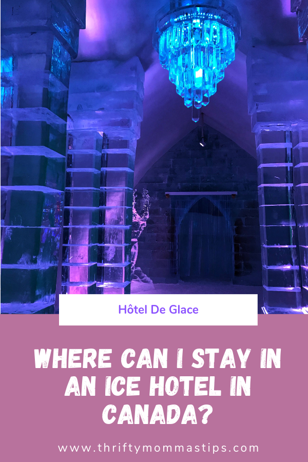 Hotel_de_glace_quebec_chandelier_2019