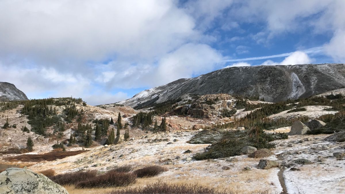 What is There To Do in Wyoming - Thrifty Mommas Tips