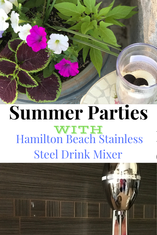 Hamilton_beach_stainless_steel_blender