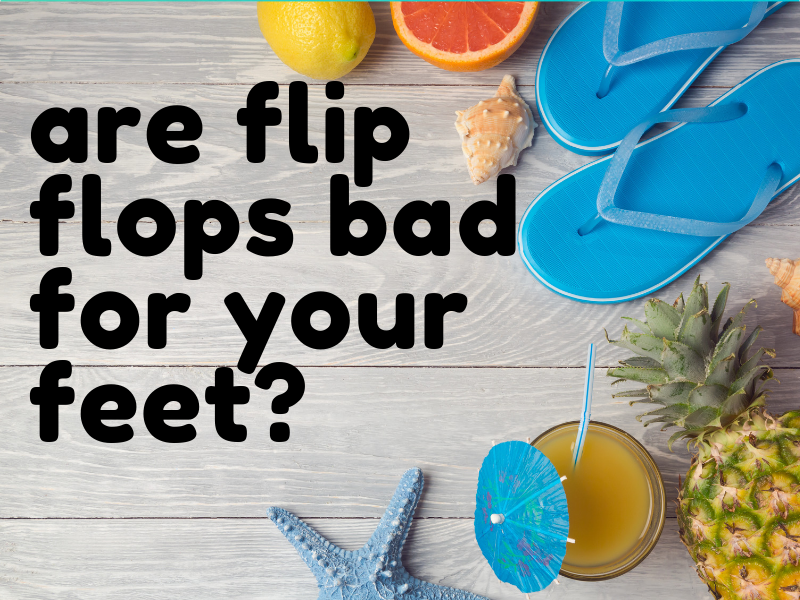 flip_flops_pineapple
