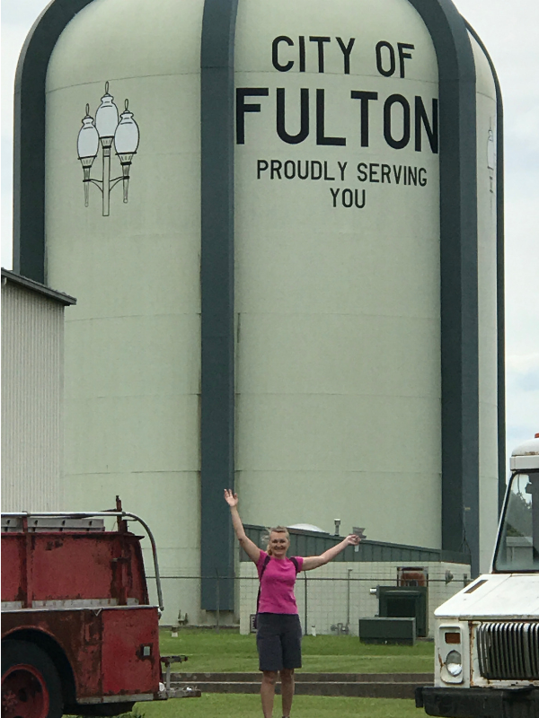 Fulton_missouri_water_tower
