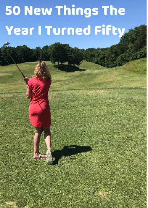 woman_learning_to_golf