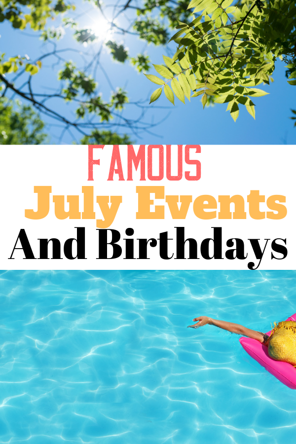 July_events_pin