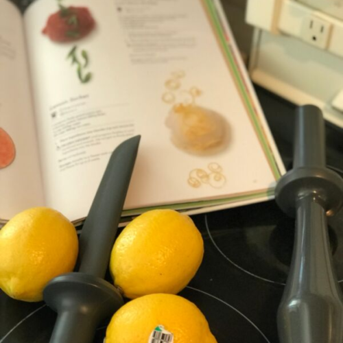 homemade_lemon_sorbet_lemons_cookbook
