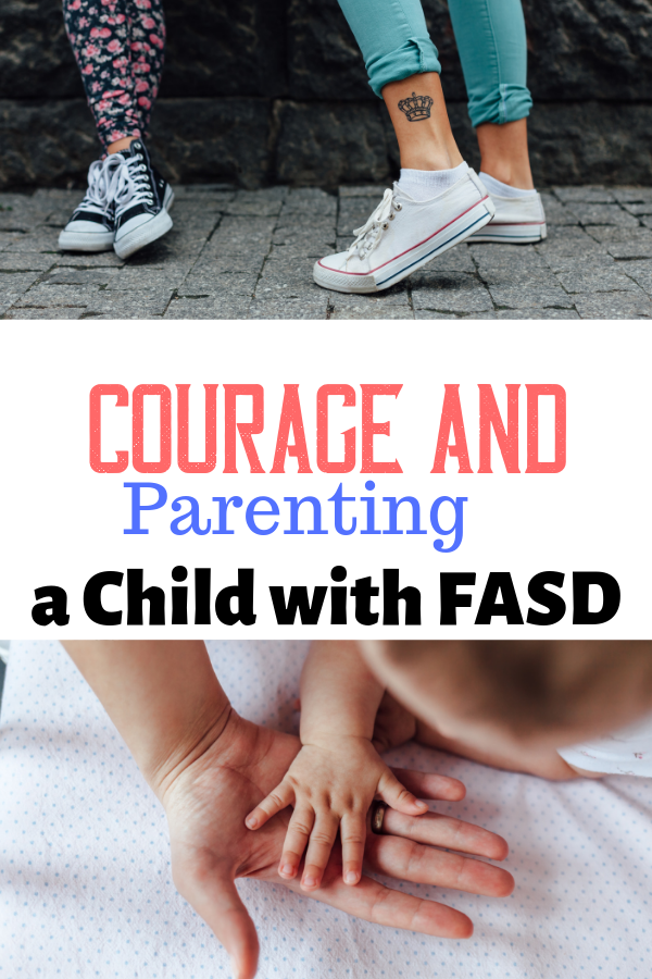 courage_and_Fasd_pin