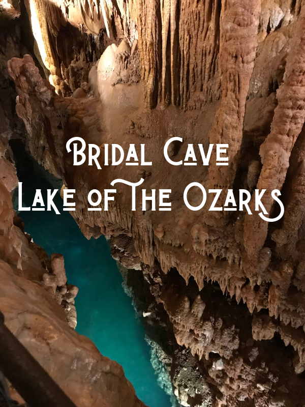 bridal_cave_stalactities_missouri